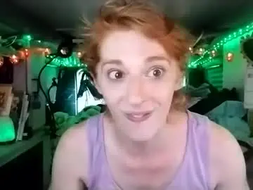 Chaturbate Sex Chat of lesleygumgrass
