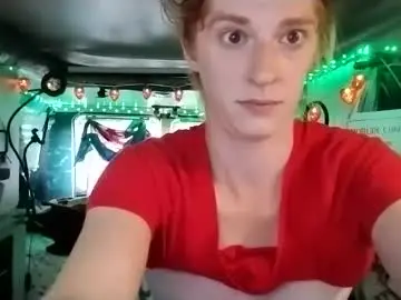 Chaturbate Best live sex cam show of lesleygumgrass