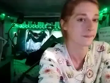 Chaturbate Watch Live Sex Cams of lesleygumgrass