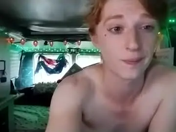 Chaturbate Sex Chat of lesleygumgrass