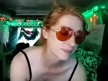 Chaturbate Best Webcam of lesleygumgrass