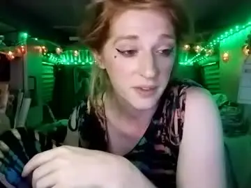 Chaturbate Best live sex cam show of lesleygumgrass