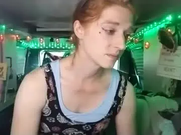 Chaturbate Live Porn of lesleygumgrass