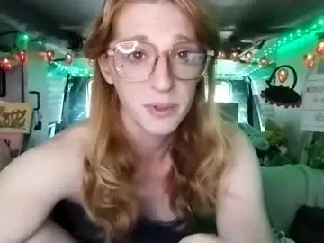Chaturbate Live Sex of lesleygumgrass