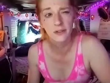 Chaturbate Adult Webcam of lesleygumgrass