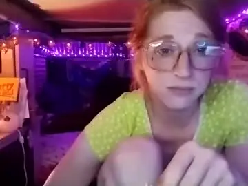 Chaturbate Live Porn of lesleygumgrass