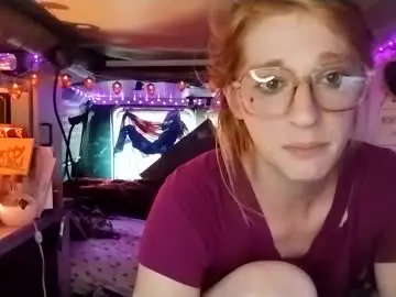 Chaturbate Adult Webcams of lesleygumgrass