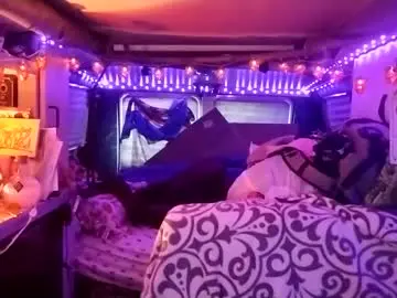 Chaturbate Sex Chat of lesleygumgrass