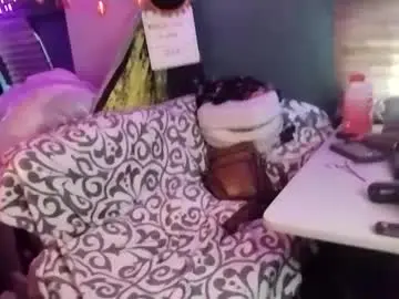 Chaturbate Free Porn Cam of lesleygumgrass