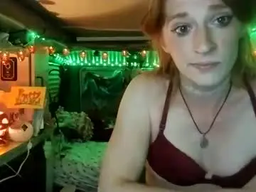 Chaturbate Adult Video Chat of lesleygumgrass