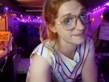 Chaturbate Free Live Porn of lesleygumgrass