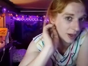 Chaturbate Private Sex Chat of lesleygumgrass