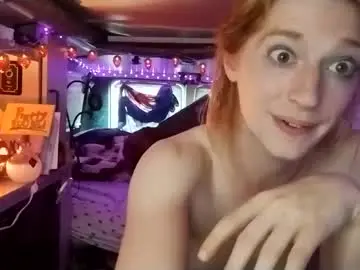 Chaturbate Sex Chat of lesleygumgrass