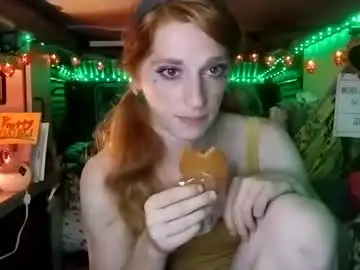 Chaturbate Best live sex cam show of lesleygumgrass