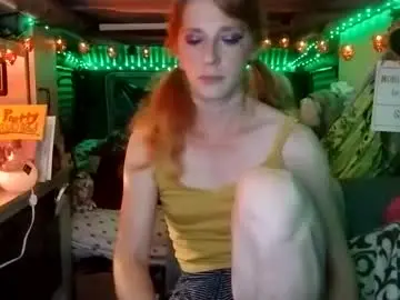 Chaturbate Private Sex Chat of lesleygumgrass