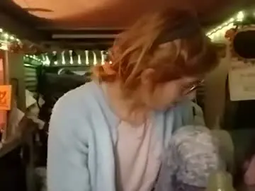 Chaturbate Private Sex Chat of lesleygumgrass