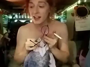 Chaturbate Free Live Porn of lesleygumgrass