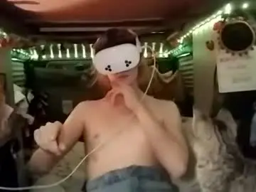 Chaturbate Adult Video Chat of lesleygumgrass