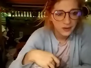 Chaturbate Private Sex Chat of lesleygumgrass