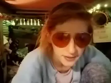 Chaturbate Nude Webcam of lesleygumgrass