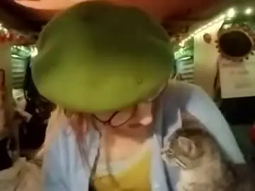 Chaturbate Watch Live Sex Cams of lesleygumgrass