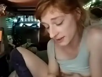 Chaturbate Free Porn Cam of lesleygumgrass