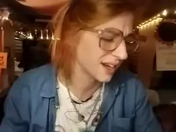 Chaturbate Watch Live Sex Cams of lesleygumgrass