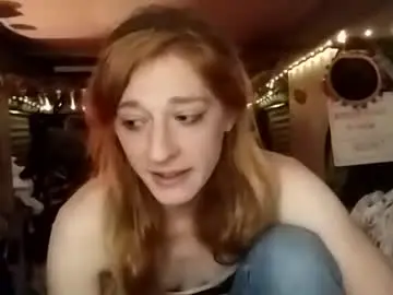 Chaturbate Adult Webcams of lesleygumgrass