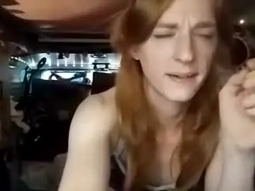 Chaturbate Watch Live Sex Cams of lesleygumgrass