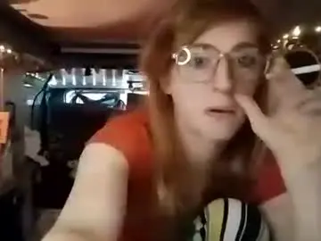 Chaturbate Live Sex of lesleygumgrass