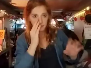 Chaturbate Watch Live Sex Cams of lesleygumgrass