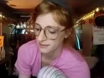 Chaturbate Free Porn Cam of lesleygumgrass