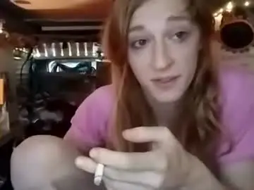 Chaturbate Best Webcam of lesleygumgrass