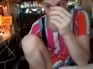 Chaturbate Nude Webcam of lesleygumgrass