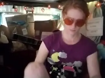 Chaturbate Adult Video Chat of lesleygumgrass