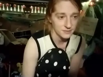 Chaturbate Adult Webcam of lesleygumgrass