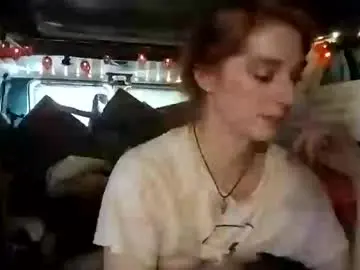 Chaturbate Watch Live Sex Cams of lesleygumgrass