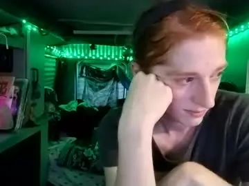 Chaturbate Free Live Porn of lesleygumgrass