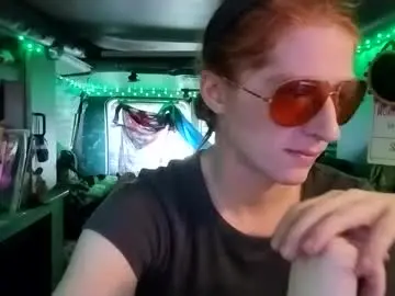Chaturbate Best live sex cam show of lesleygumgrass