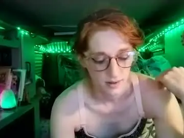 Chaturbate Sex Cam of lesleygumgrass