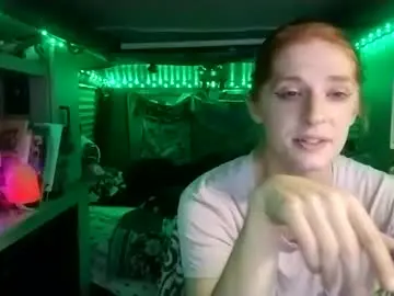 Chaturbate Adult Video Chat of lesleygumgrass