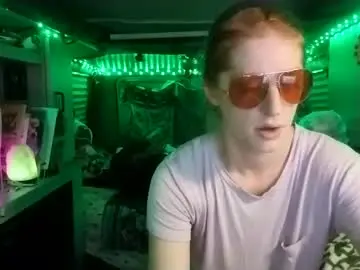 Chaturbate Live Sex of lesleygumgrass