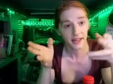 Chaturbate Adult Webcam of lesleygumgrass