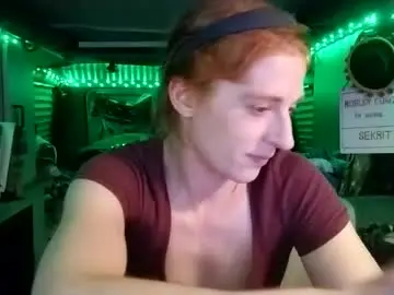 Chaturbate Free Porn Cam of lesleygumgrass