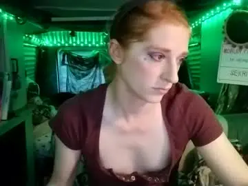 Chaturbate Adult Webcams of lesleygumgrass