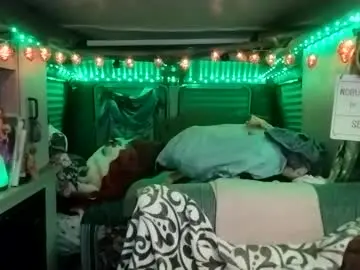 Chaturbate Live Porn of lesleygumgrass