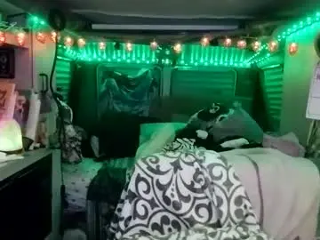 Chaturbate Best live sex cam show of lesleygumgrass