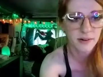 Chaturbate Live Porn of lesleygumgrass