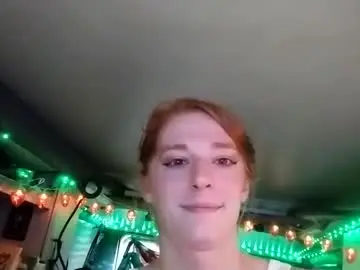 Chaturbate Sex Cam of lesleygumgrass