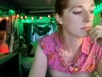 Chaturbate Live Porn of lesleygumgrass